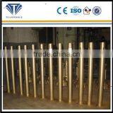 RC Drilling Hammer and RC Bits