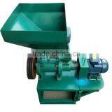 Best Selling Automatic Fish Pellet Machine for Sale thumbnail-3