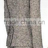 2016 New Style of Windproof Waterproof Office Jacket thumbnail-3