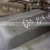 17-4PH, UNS S17400, 630 Precipitation Hardening Stainless Steel Sheets / Plates / Strips / Coils thumbnail-1