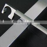 Wall Mounted Sliding Bar for Bathroom Showers ARX0807 thumbnail-4