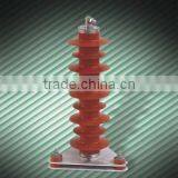 High Voltage Electric Drop Out Fuse Cutout thumbnail-1