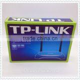 Custom CMYK Printing Paper Box Packing thumbnail-2