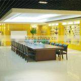 Ningbo Shiji Bosi Tools Co., Ltd. company overview - view 3 thumbnail