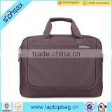 2016 cheap laptop bags from china suppliers