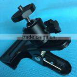 Clip Mount for Camera thumbnail-3