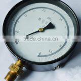 ZD-J Series High Pressure Calibrator Made in Yuyao Instrument Factory thumbnail-2