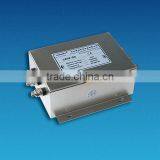 Wholesale Power Line rf Filter Manufacturers With Low Price thumbnail-2