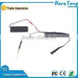 Shenzhen Daretang Mini Hidden Camera Flexible HD With Wifi Control thumbnail-6