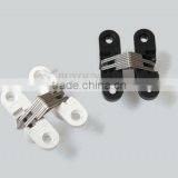 Invisible Hinge With Spring for Folding Door thumbnail-1