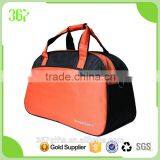 High Quality Waterproof Nylon Durable Tote Bag Outdoor Travel Bag thumbnail-5