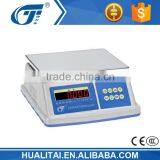 5kg Digital Weighing Balance thumbnail-1