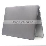 Hot Selling Plastic Cover Case for Macbook for Macbook Case thumbnail-6