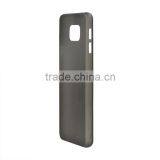 Innovative Product Ideas Slim Back Cover for Samsung A3, for Samsung A3 2016 Case thumbnail-2