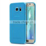 Waterproof PP Material Mobile Phone Cover Case for Samsung S6 Edge thumbnail-1