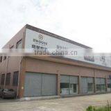 Foshan City Dhouse Furniture Manufacturing Co., Ltd. company overview - view 1 thumbnail