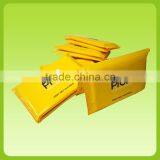 Wallet Tissue Paper ,Wallet Pack Tissue Paper,Wallet Pocket Tissue Paper thumbnail-6