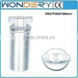 Auto Air Conditioner Receiver Drier Filter 6271