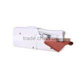 Jiayie JYSM-101cheap Price New Reach Sewing Machine as Seen on tv thumbnail-5
