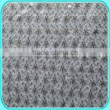 SEQUEN OVERLAYS thumbnail-2