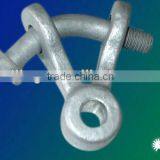 Djustable Extension Link thumbnail-1