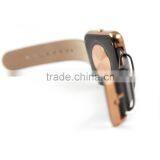 Factory Price Bluetooth Tracker High Quality Support IOS Smartphone CE/ROHS Smart Watch thumbnail-6