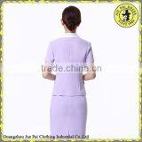 Terriffic Formal Office Female Dressy Coats thumbnail-2