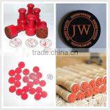 Deaktop 300*200mm Co2 Laser Engraving Cutting Machine Engraver 40w thumbnail-6