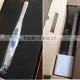 Portable Dental Unit Small Package Dental Spare Parts/Oral Camera/Dental Monitor Frame thumbnail-6