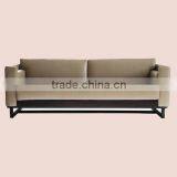 Modern New Fashion Sofa IDM-S041 thumbnail-3