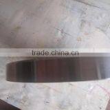 DIN EN Standard Flange Dimensions thumbnail-3