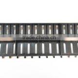 363D1060182 Guide for Fuji Frontier 550 570