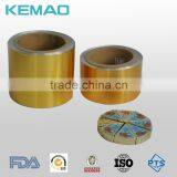 Cheese Aluminum Foil Packaging thumbnail-1