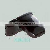 Best Products ZINC HINGE thumbnail-1