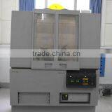 Wenzhou Lower Price Plastic Playground Slide Children's Plastic Slide thumbnail-6