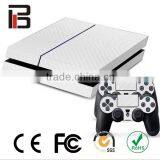 2014 New Design Decal for Ps4 Sticker
