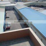 Nanan Junli Stone Co., Ltd. company overview - view 3 thumbnail