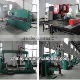 Best Efficiency Yunrui Solar Heate With 200L(H) thumbnail-1