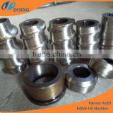 Best Factory Price Oil Seeds Pressing Machine | Seed Oil Extraction Machine thumbnail-5