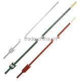 Hot Sale Studded T Post