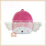 Wholesale Lovely Backpack School Bags for Kids Bag School thumbnail-1