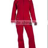 2016 Newest Women Warm Ski Jumpsuit thumbnail-3