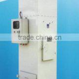 2014 Hot Sale Portable Dust Collector