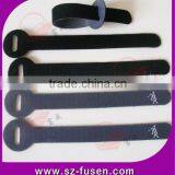 Back to Back Magic Tape/magic Tape Plant Ties