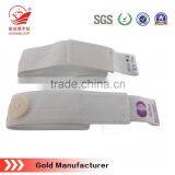 Medical Fastener Tape Band Soft Medical Band thumbnail-2