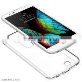 Samco Good Service Mobile Phone Accessories Factory in China for LG K10 Cell Phone Cases thumbnail-3