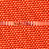 Uly Coated 1680 D Oxford Fabric for Tent thumbnail-1