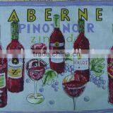 Table Napkin thumbnail-1