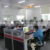 Guangzhou Dasen Lighting Corporation Limited company overview - view 3 thumbnail