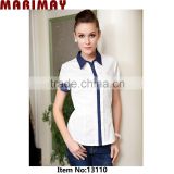 Online shopping womens clothes office uniforms for ladies